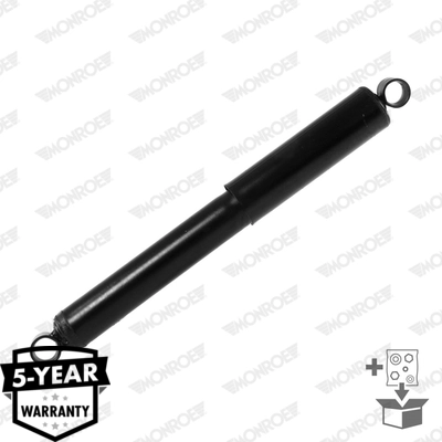 减振器 MONROE ADVENTURE D8487