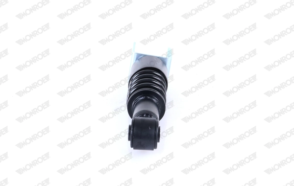 Shock Absorber, driver cab suspension MONROE MAGNUM Cabin CB0239