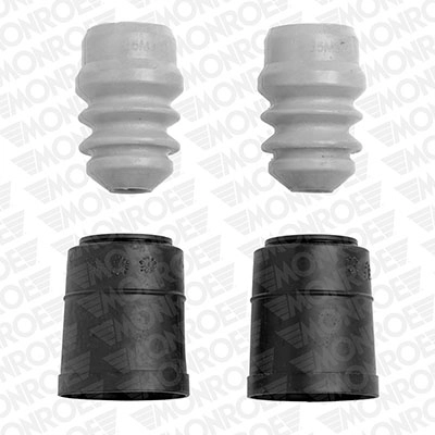 Dust Cover Kit, shock absorber PROTECTION KIT PK363
