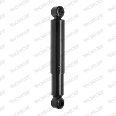 Shock Absorber MONROE MAGNUM Axle T5250