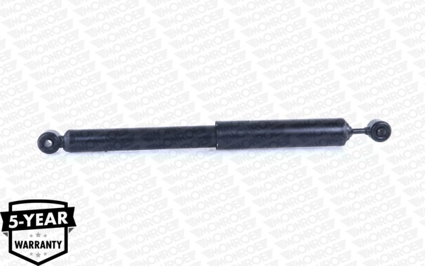Shock Absorber MONROE ORIGINAL R3203