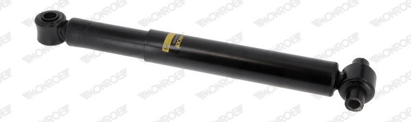 Shock Absorber MONROE MAGNUM Axle T1308
