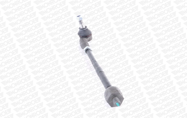 MONROE L29377 Tie Rod