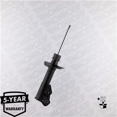 MONROE G7473 Shock Absorber