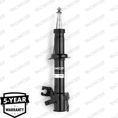 Shock Absorber MONROE ORIGINAL 10026
