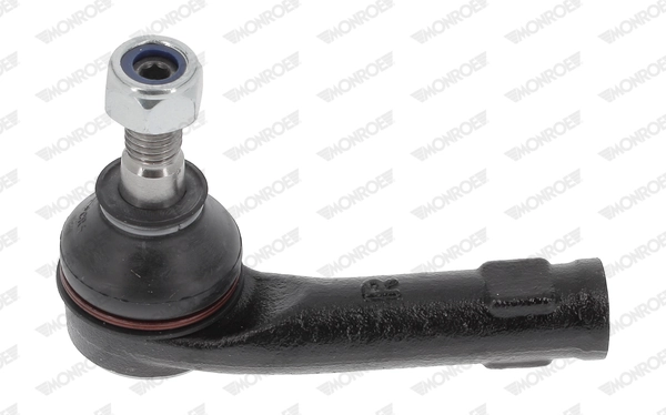Tie Rod End L10121