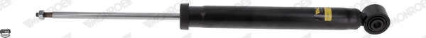 Shock Absorber MONROE ORIGINAL (Gas Technology) G1342