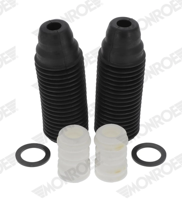 Dust Cover Kit, shock absorber PROTECTION KIT PK307