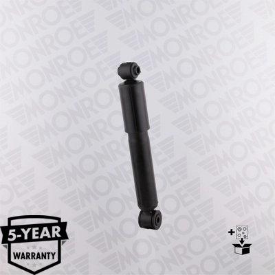 Shock Absorber MONROE ORIGINAL (Gas Technology) G2234