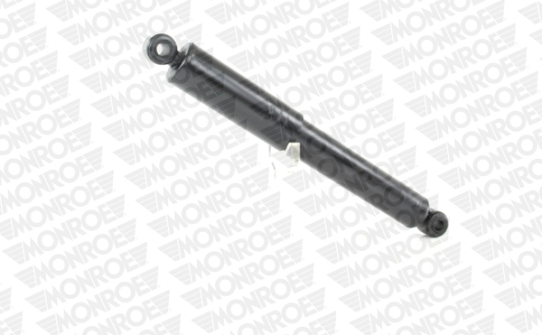 Shock Absorber MONROE MAGNUM Axle T5396