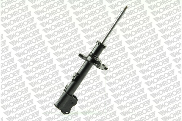 Shock Absorber 71593