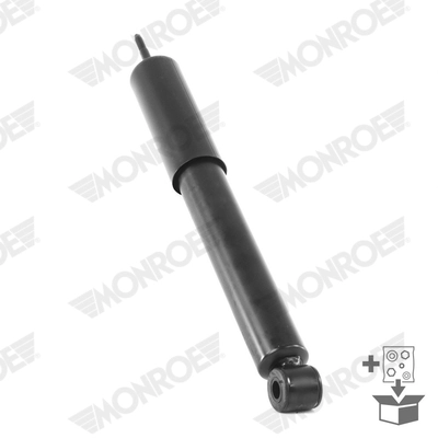 Shock Absorber MONROE ADVENTURE D5471S