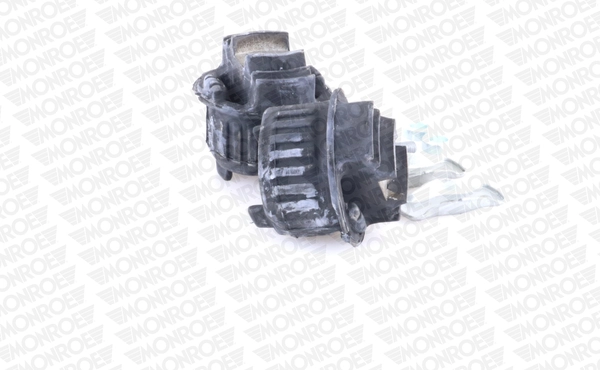 MONROE L23805 Repair Kit, axle beam
