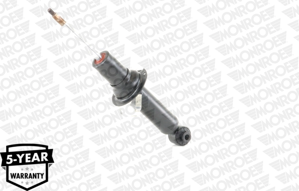 Shock Absorber MONROE ORIGINAL (Gas Technology) 26671