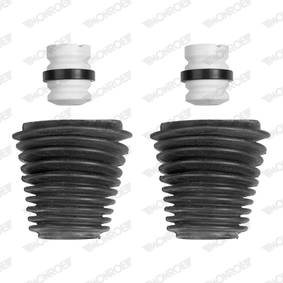 Dust Cover Kit, shock absorber PROTECTION KIT PK038