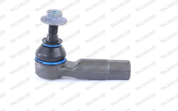 Tie Rod End L29136