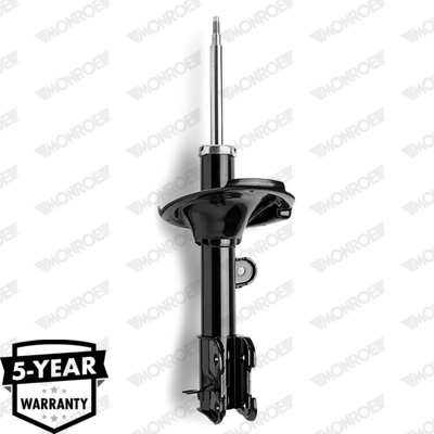 Penyerap Kejutan MONROE ORIGINAL (Gas Technology) G8151