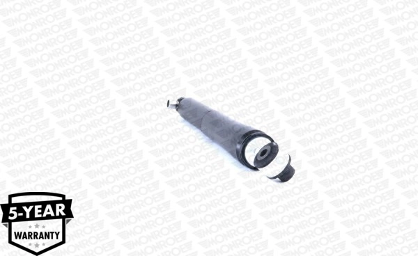 Shock Absorber MONROE ORIGINAL (Gas Technology) G55024