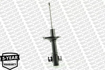 MONROE R11040 Shock Absorber