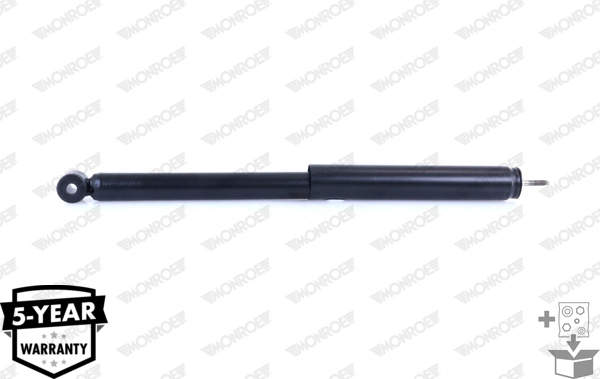 Shock Absorber VAN-MAGNUM V1199
