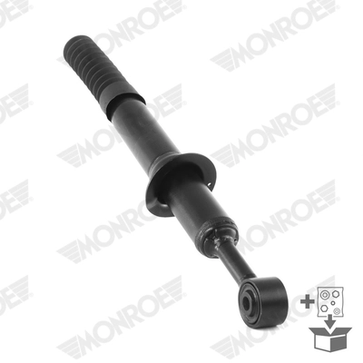Shock Absorber MONROE ADVENTURE D8024S
