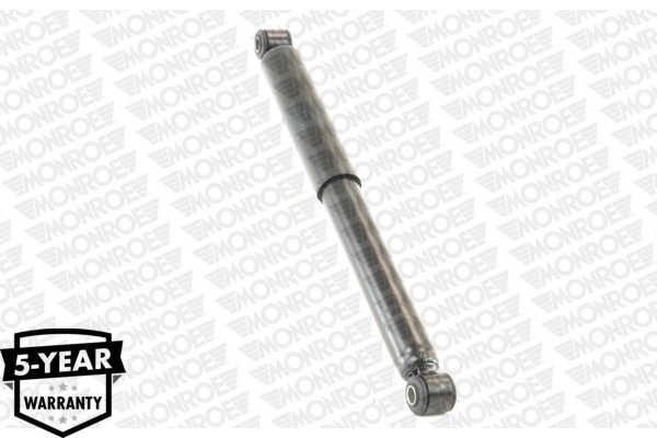 MONROE V1045 Shock Absorber