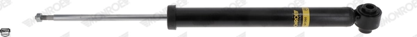 Shock Absorber MONROE ORIGINAL (Gas Technology) G1360