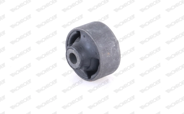 Mounting, control/trailing arm L10839