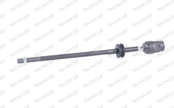 MONROE L29211 Inner Tie Rod