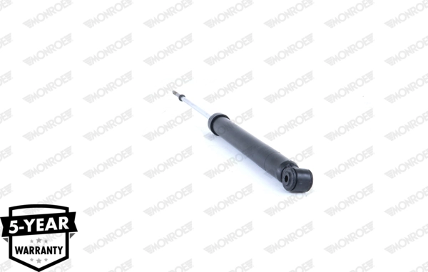 Shock Absorber MONROE ORIGINAL (Gas Technology) G1075