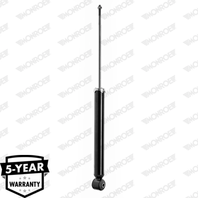 Shock Absorber MONROE ORIGINAL (Gas Technology) G1099