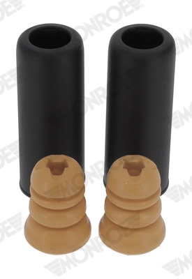 Dust Cover Kit, shock absorber PROTECTION KIT PK466
