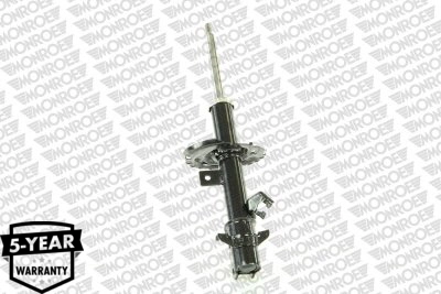 Shock Absorber MONROE ORIGINAL (Gas Technology) G7310