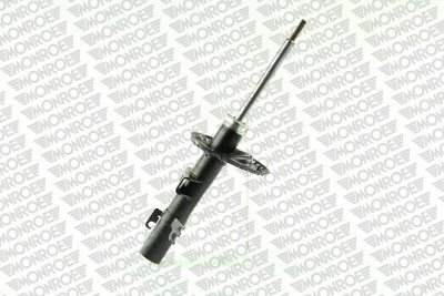 MONROE V4506 Shock Absorber
