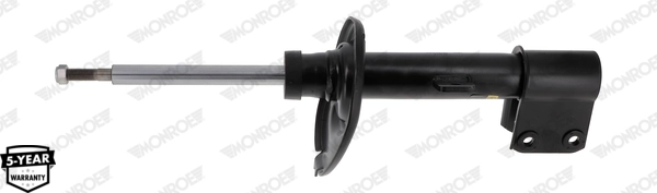 Shock Absorber MONROE ORIGINAL (Gas Technology) G8384