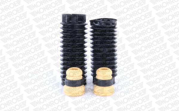 Dust Cover Kit, shock absorber PROTECTION KIT PK188