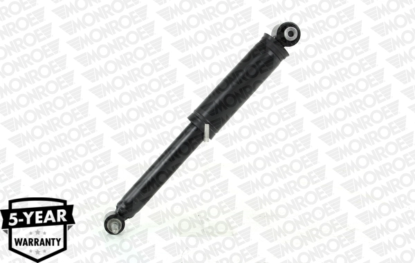 Shock Absorber MONROE ORIGINAL (Gas Technology) G1182A