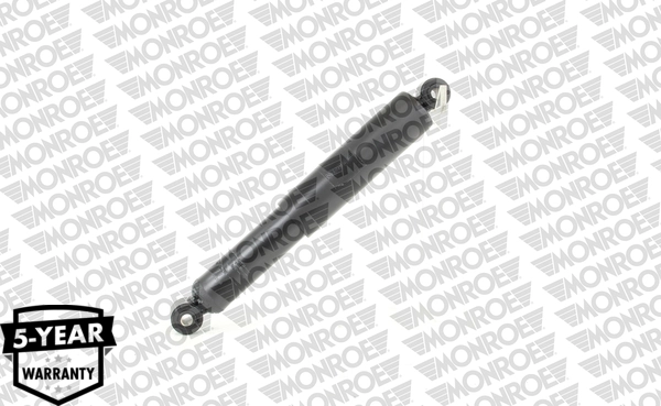 Shock Absorber VAN-MAGNUM V2302