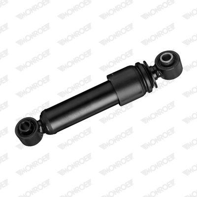 Shock Absorber, driver cab suspension MONROE MAGNUM Cabin CB0042