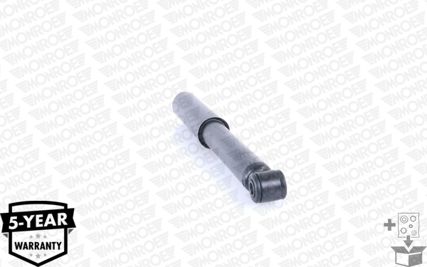 MONROE 22712 Shock Absorber