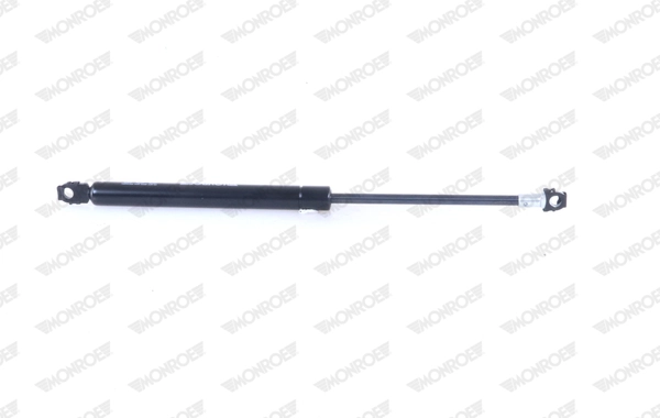 MONROE ML5445 Gas Spring, boot/cargo area