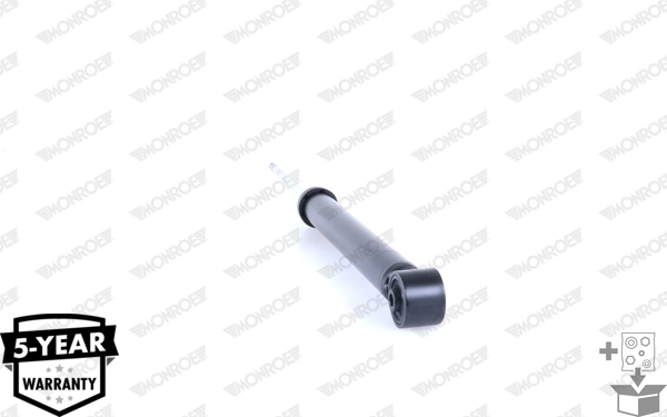 Shock Absorber 376241SP