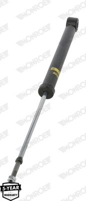 Shock Absorber MONROE ORIGINAL (Gas Technology) G1319