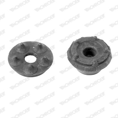 Suspension Strut Support Mount MOUNTING KIT MK188