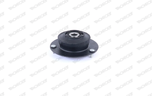 MONROE MK082 Suspension Strut Support Mount