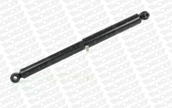 Shock Absorber MONROE MAGNUM Axle T1296