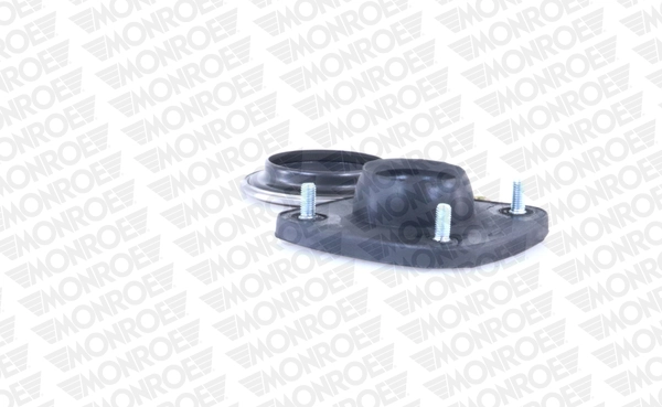 Repair Kit, suspension strut support mount MOUNTING KIT MK010