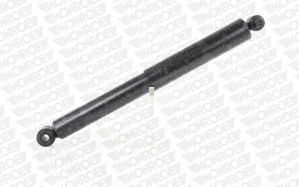 Shock Absorber MONROE MAGNUM Axle T5170