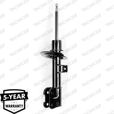 Shock Absorber MONROE ORIGINAL (Gas Technology) G8219
