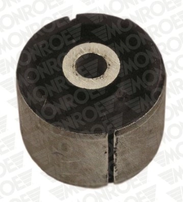 Mounting, control/trailing arm L11830